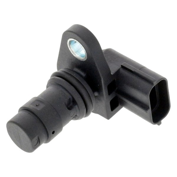 Prenco® - Camshaft Position Sensor