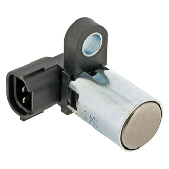 Prenco® - Camshaft Position Sensor