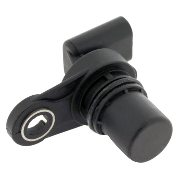 Prenco® - Camshaft Position Sensor