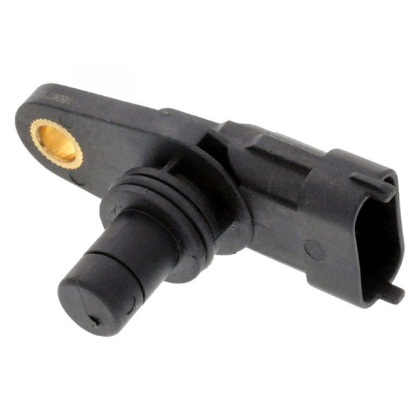 Prenco® - Camshaft Position Sensor