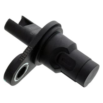 Prenco® - Camshaft Position Sensor
