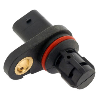 Prenco® - Front Driver Side Camshaft Position Sensor