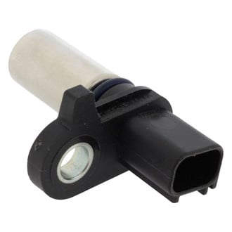 Prenco® - Camshaft Position Sensor