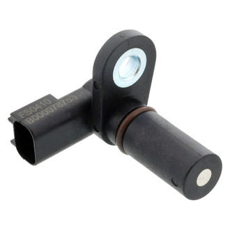 Prenco® - Exhaust Camshaft Position Sensor