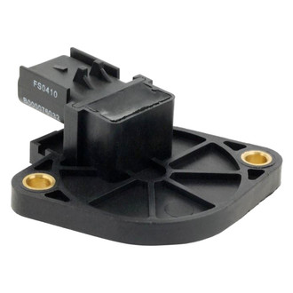 Prenco® - Camshaft Position Sensor