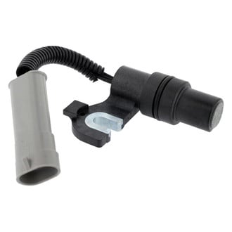 Prenco® - Camshaft Position Sensor