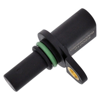 Prenco® - Automatic Transmission Speed Sensor