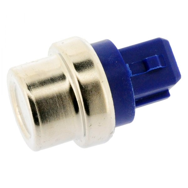 Prenco® - Engine Coolant Temperature Sensor