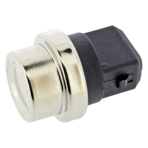 Prenco® - Engine Coolant Temperature Sender