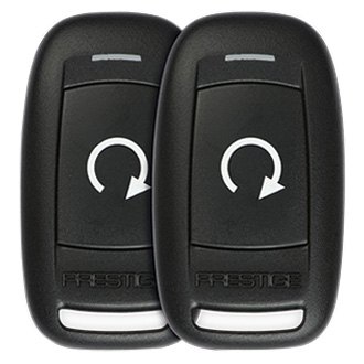 remote start shops