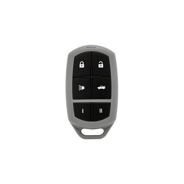 Prestige® - Replacement Car Remote