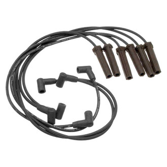 Prestolite® - Spark Plug Wire Set