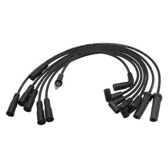 Prestolite® - Ignition Wire Set