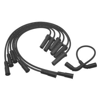 Prestolite® - Ignition Wire Set