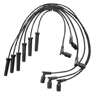 Prestolite® - Ignition Wire Set