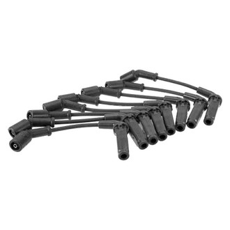 Prestolite® - Ignition Wire Set