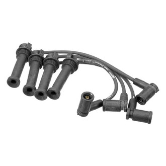 Prestolite® - Spark Plug Wire Set