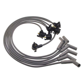 Prestolite® - Spark Plug Wire Set