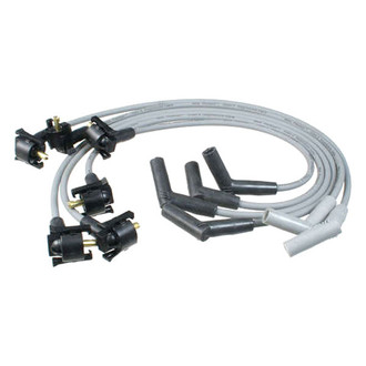 Prestolite® - Spark Plug Wire Set