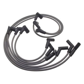Prestolite® - Spark Plug Wire Set