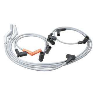 Prestolite® - Spark Plug Wire Set