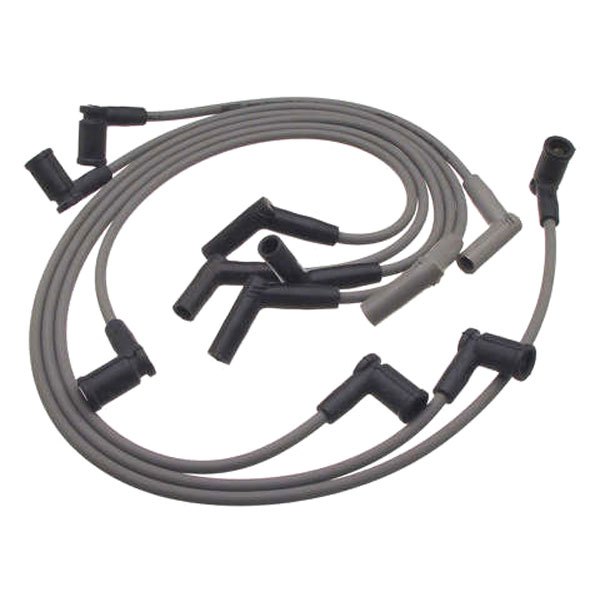 Prestolite® 126043 Spark Plug Wire Set