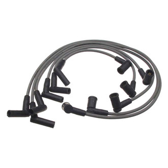 Prestolite® - Spark Plug Wire Set