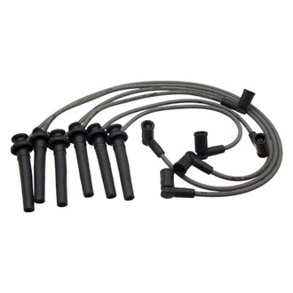 Prestolite® - Spark Plug Wire Set