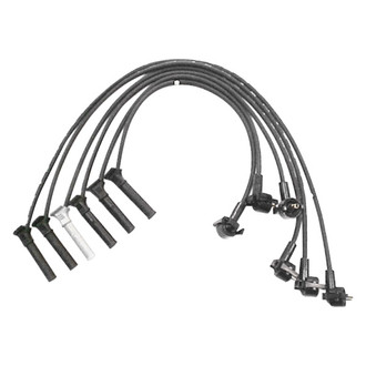 Prestolite® - Spark Plug Wire Set