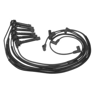 Prestolite® - Ignition Wire Set
