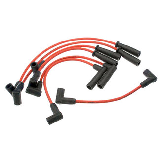 Prestolite® - Spark Plug Wire Set