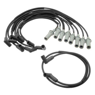 Prestolite® - Ignition Wire Set