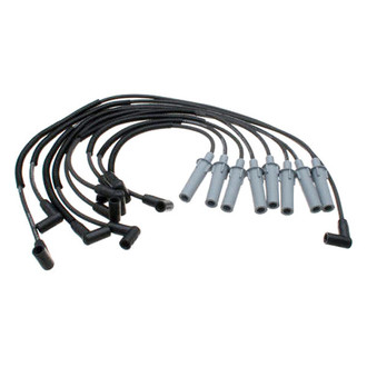 Prestolite® - Spark Plug Wire Set