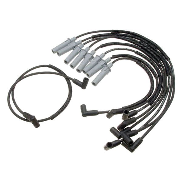 Prestolite® - Spark Plug Wire Set