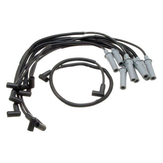 Prestolite® - Ignition Wire Set