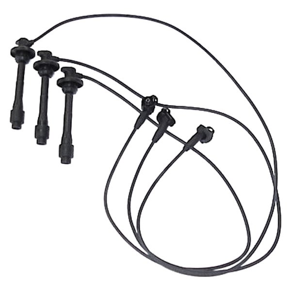 Prestolite® - Spark Plug Wire