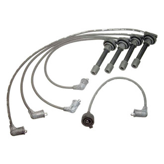 Prestolite® - Spark Plug Wire Set