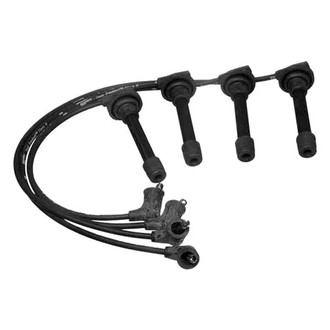 Prestolite® - Ignition Wire Set
