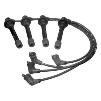 Prestolite® - Spark Plug Wire Set