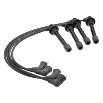 Prestolite® - Spark Plug Wire Set