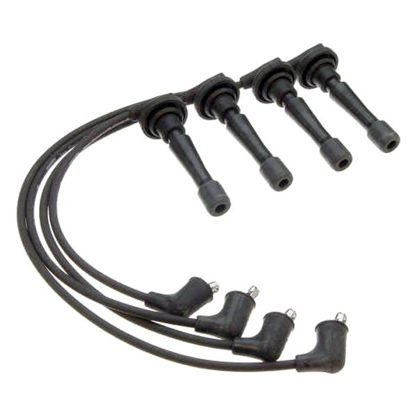 Prestolite® - Spark Plug Wire Set