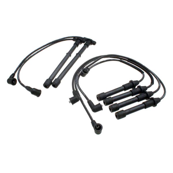 Prestolite® - Spark Plug Wire Set