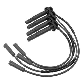 Prestolite® - Spark Plug Wire Set