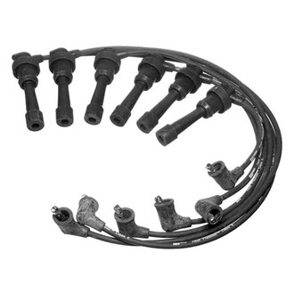 Prestolite® - Ignition Wire Set