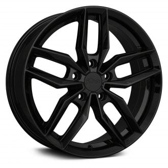 PRIMAX® - 776 Black