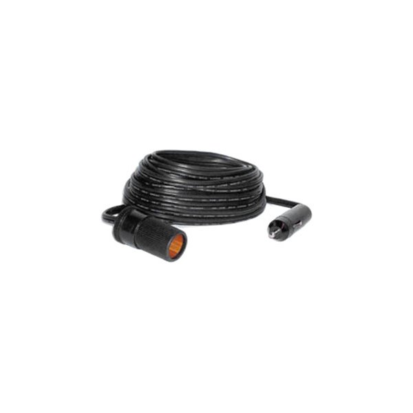 Prime Products® - 12V 25' Extension Cord