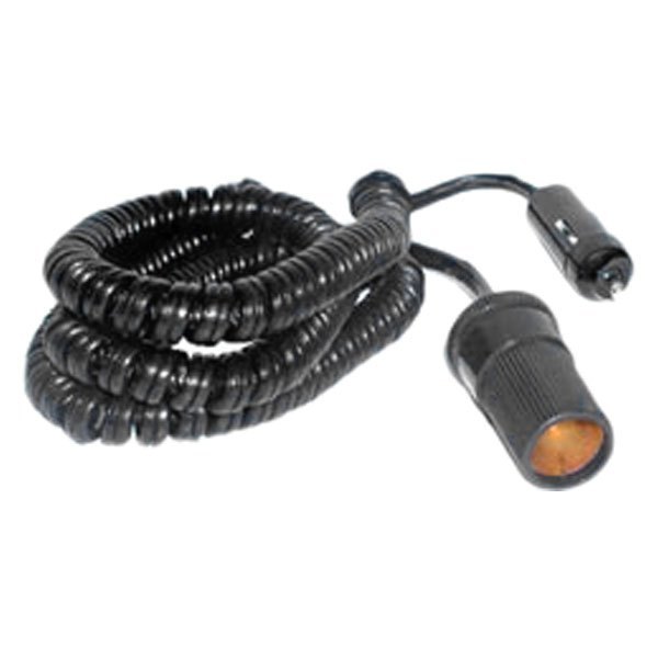 Prime Products® - 12 V 15' Extension Cord