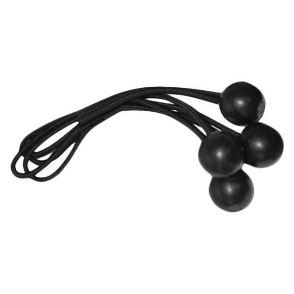 Prime Products® - 7" Ball Bungee Cords