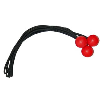 Prime Products® - 12" Ball Bungee Cords