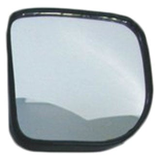 Prime Products® - Blind Spot Mirror